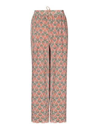 NONO Meisjes Broek Sun