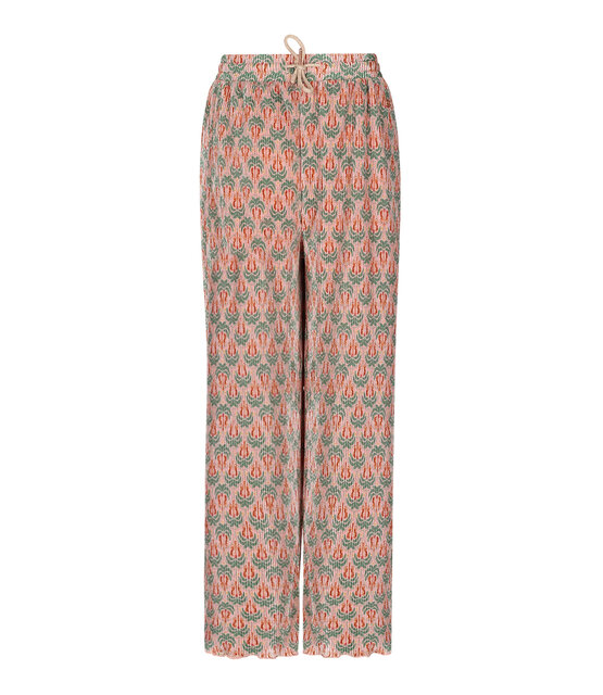 NONO Meisjes Broek Sun