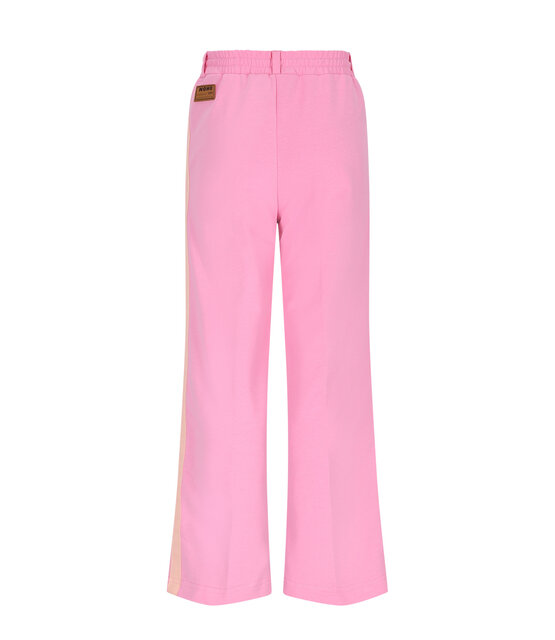 NONO Meisjes Broek Sayla