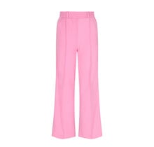 NONO Meisjes Broek Sayla