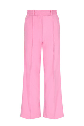 NONO Meisjes Broek Sayla