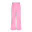 NONO NONO Meisjes Broek Sayla