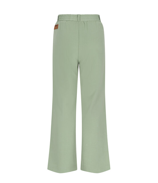 NONO Meisjes Broek Sayla