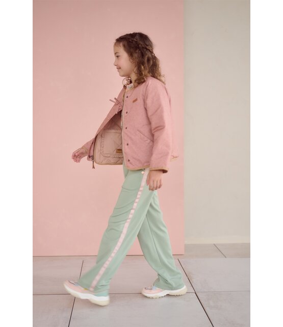 NONO Meisjes Broek Sayla