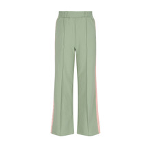 NONO Meisjes Broek Sayla