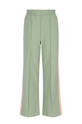 NONO Meisjes Broek Sayla