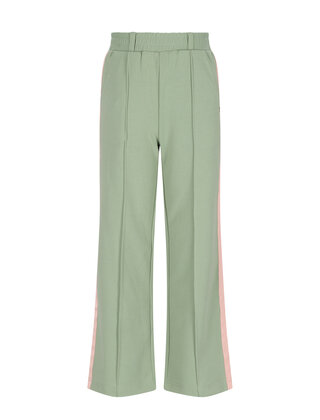 NONO Meisjes Broek Sayla