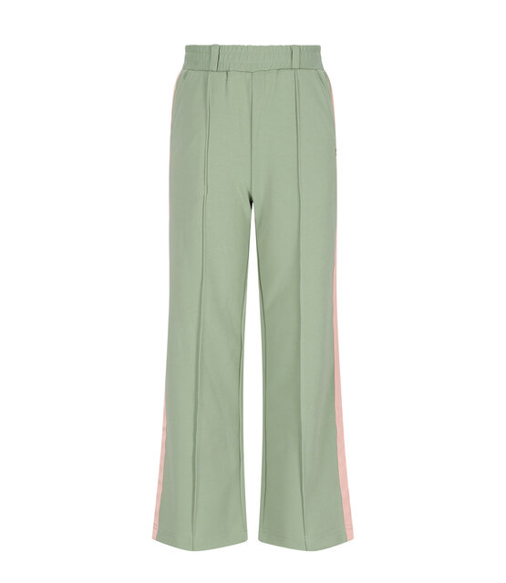 NONO Meisjes Broek Sayla