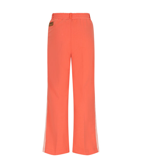 NONO Meisjes Broek Sayla