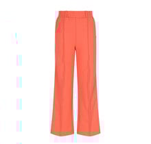 NONO Meisjes Broek Sayla