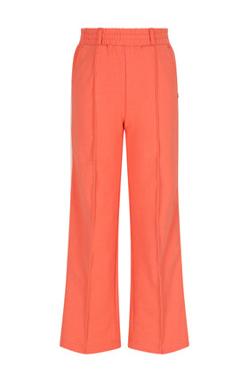 NONO Meisjes Broek Sayla