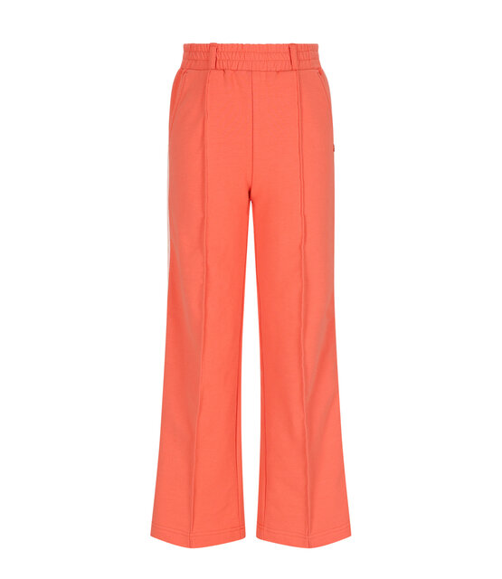 NONO Meisjes Broek Sayla