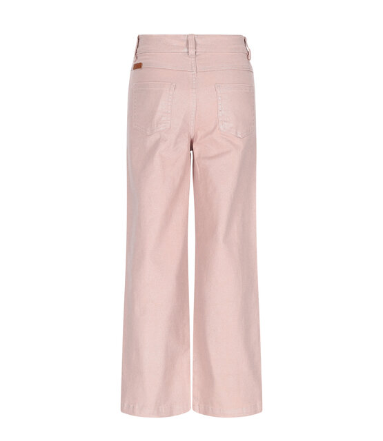 NONO Meisjes Broek Siam