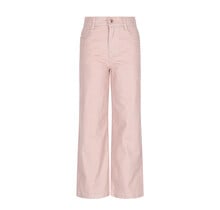 NONO Meisjes Broek Siam