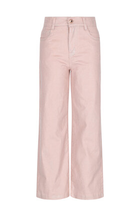 NONO Meisjes Broek Siam