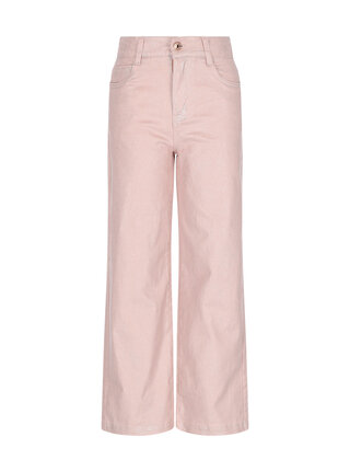 NONO Meisjes Broek Siam