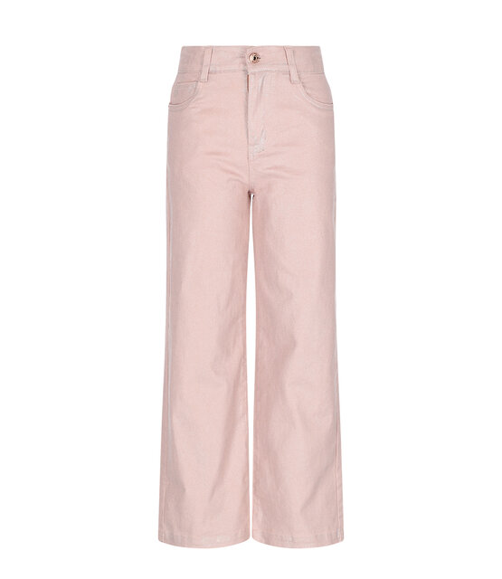 NONO Meisjes Broek Siam