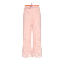 NONO Meisjes Broek Som