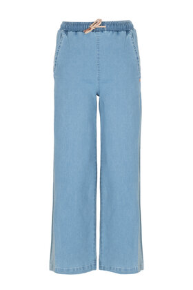NONO Meisjes Broek