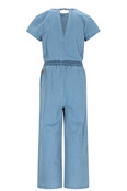 NONO Meisjes Jumpsuit Syd
