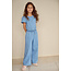 NONO NONO Meisjes Jumpsuit Syd