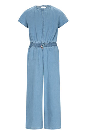 NONO Meisjes Jumpsuit Syd