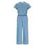NONO NONO Meisjes Jumpsuit Syd