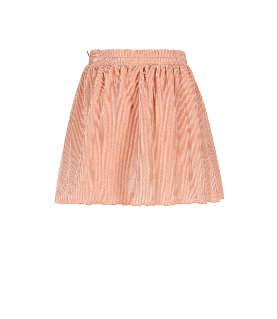 NONO Meisjes Rok Norah