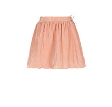 NONO Meisjes Rok Norah