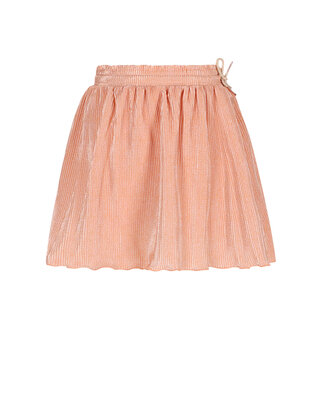 NONO Meisjes Rok Norah