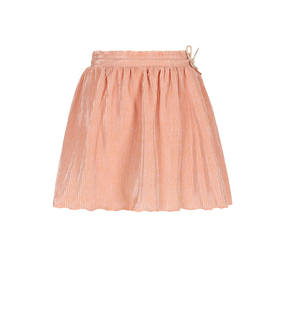 NONO Meisjes Rok Norah