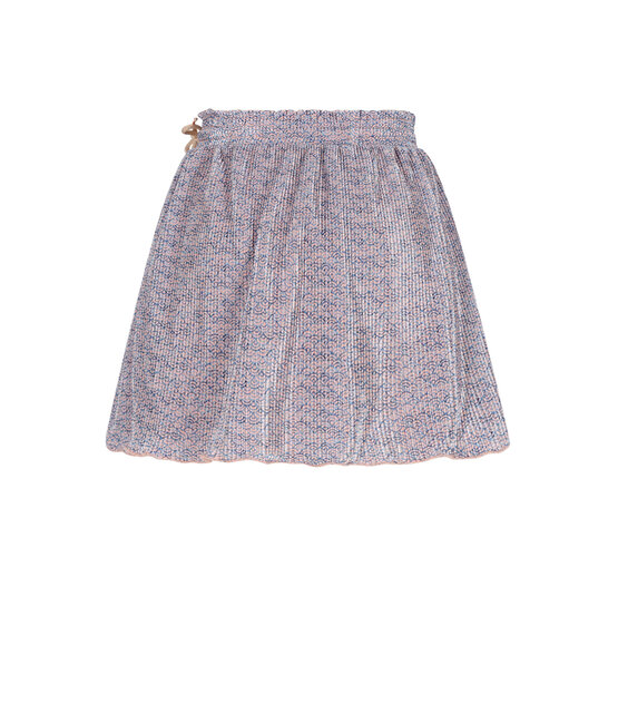 NONO Meisjes Rok Norah