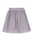 NONO Meisjes Rok Norah