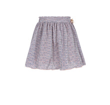 NONO Meisjes Rok Norah