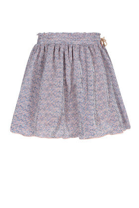 NONO Meisjes Rok Norah