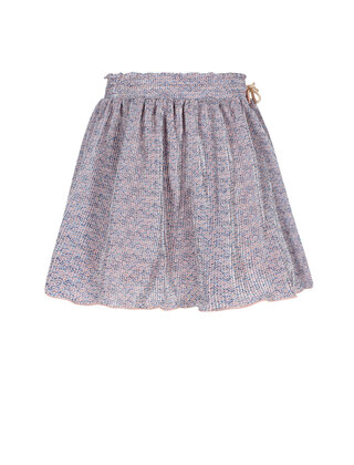 NONO Meisjes Rok Norah