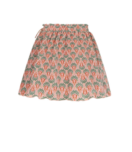 NONO Meisjes Rok Norah