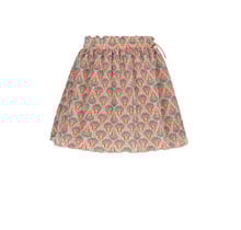 NONO Meisjes Rok Norah