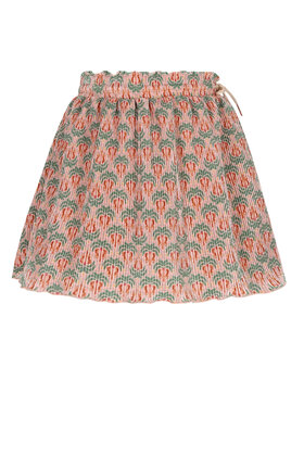 NONO Meisjes Rok Norah