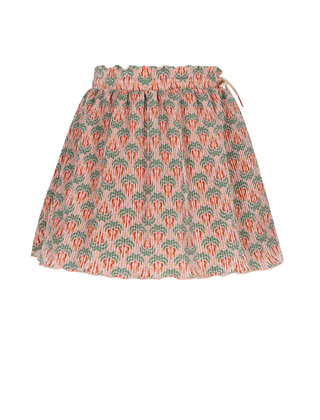 NONO Meisjes Rok Norah