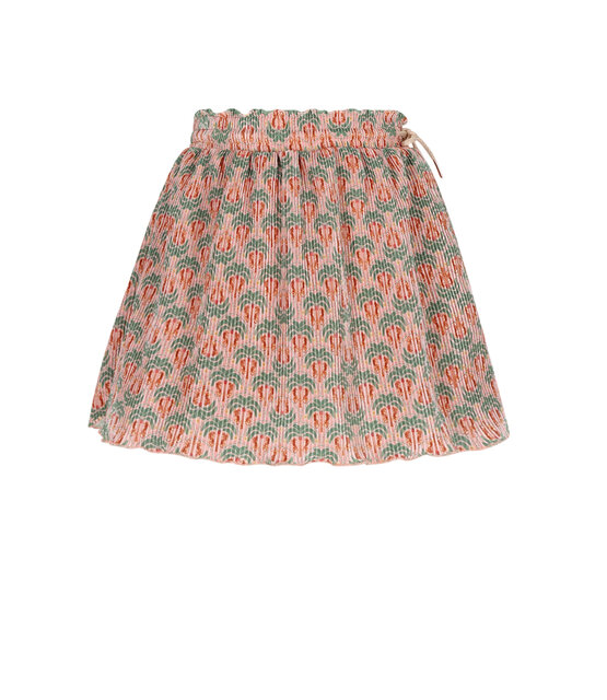 NONO Meisjes Rok Norah