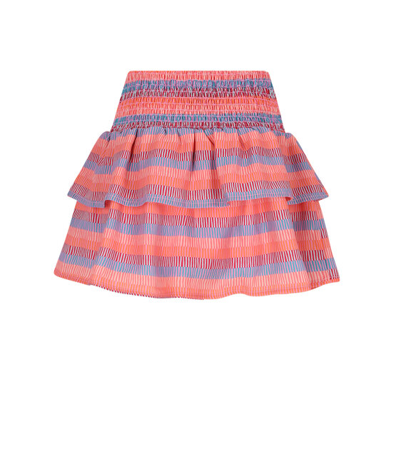 NONO Meisjes Rok Nika