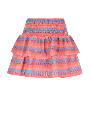 NONO Meisjes Rok Nika