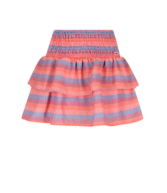 NONO Meisjes Rok Nika