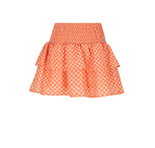 NONO Meisjes Rok Nika