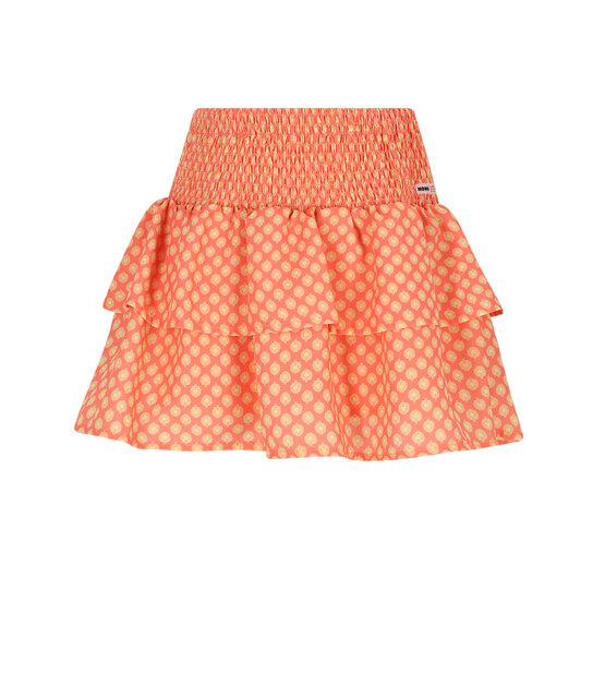 NONO Meisjes Rok Nika