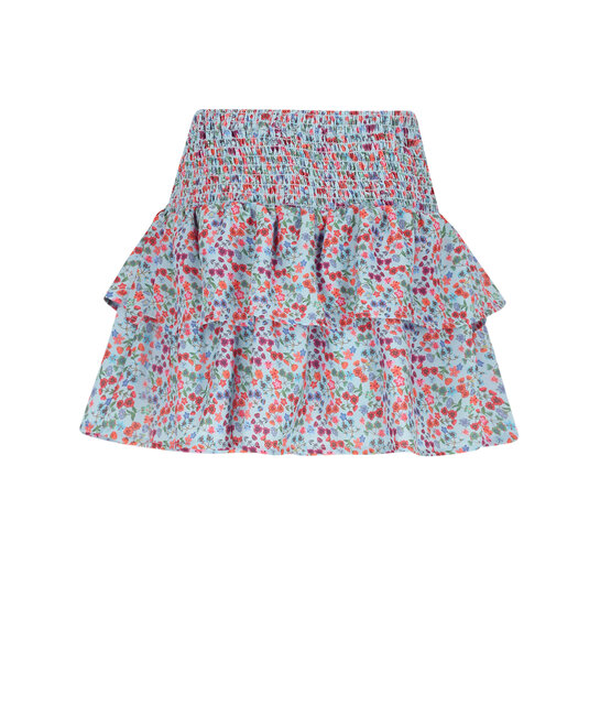 NONO Meisjes Rok Nika