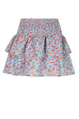 NONO Meisjes Rok Nika