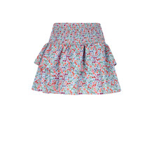 NONO Meisjes Rok Nika