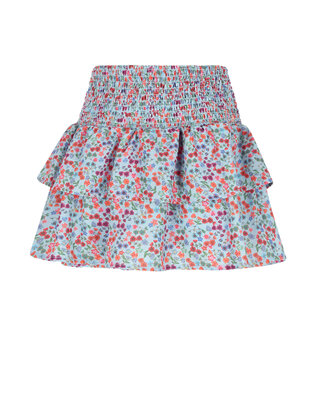 NONO Meisjes Rok Nika